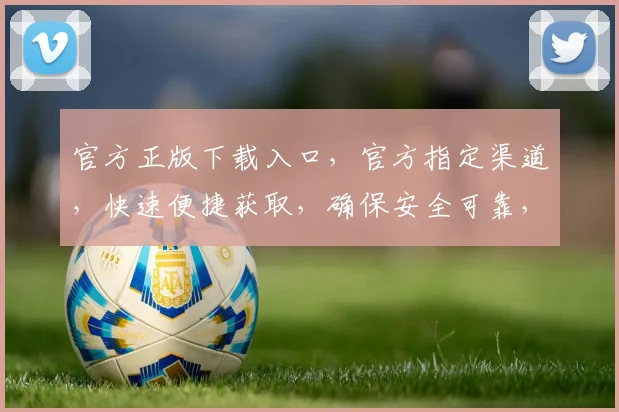 官方正版下载入口，官方指定渠道，快速便捷获取，确保安全可靠，不容错过